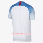 Maillot/Tenue Slovaquie Domicile 2018